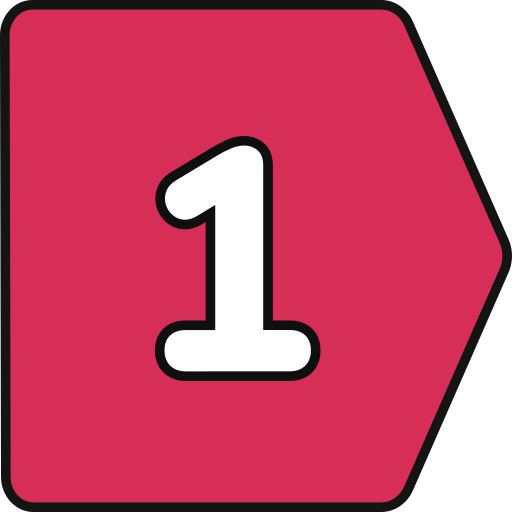 null